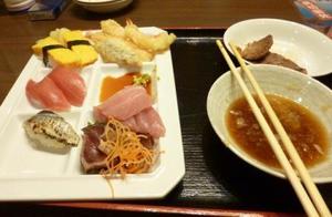 my夕食.JPG